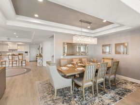 506 S Pacific, Oceanside CA 92054