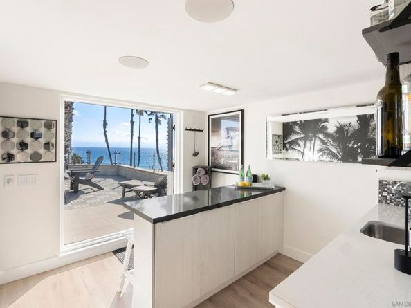 506 S Pacific, Oceanside CA 92054