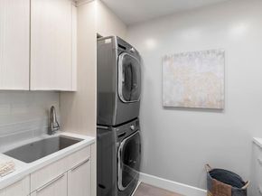 506 S Pacific, Oceanside CA 92054