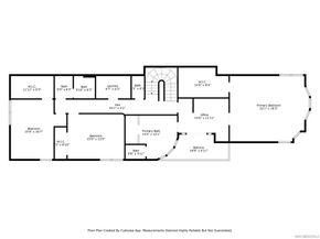 506 S Pacific, Oceanside CA 92054