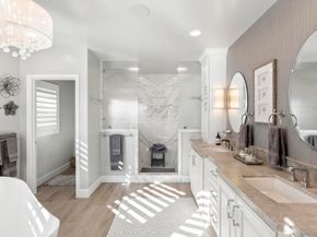 506 S Pacific, Oceanside CA 92054