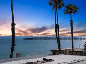 506 S Pacific, Oceanside CA 92054