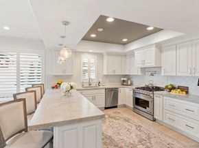 506 S Pacific, Oceanside CA 92054