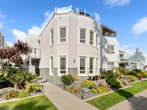 506 S Pacific, Oceanside CA 92054