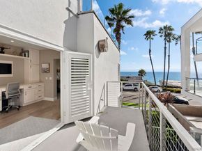 506 S Pacific, Oceanside CA 92054