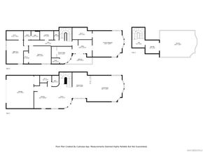 506 S Pacific, Oceanside CA 92054