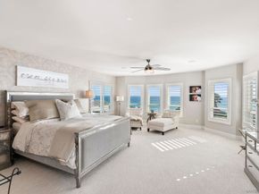 506 S Pacific, Oceanside CA 92054