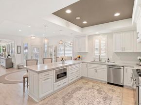 506 S Pacific, Oceanside CA 92054