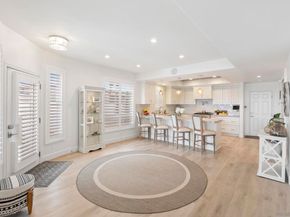 506 S Pacific, Oceanside CA 92054