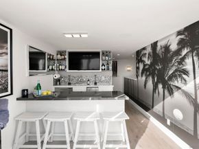 506 S Pacific, Oceanside CA 92054