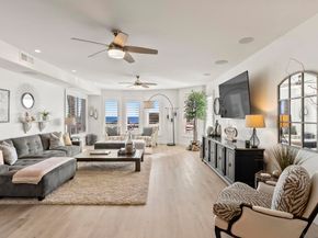 506 S Pacific, Oceanside CA 92054