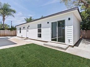 1160 Erica St, Escondido CA 92027