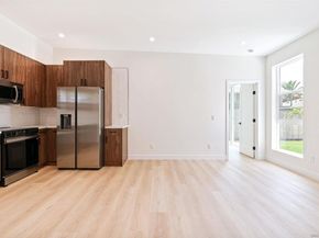 1160 Erica St, Escondido CA 92027