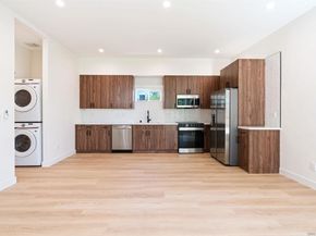 1160 Erica St, Escondido CA 92027