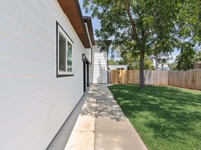 1160 Erica St, Escondido CA 92027