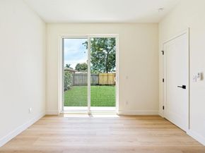 1160 Erica St, Escondido CA 92027