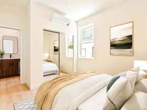 1160 Erica St, Escondido CA 92027