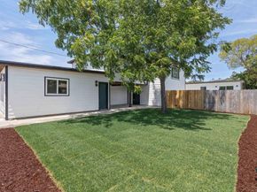 1160 Erica St, Escondido CA 92027