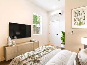 1160 Erica St, Escondido CA 92027