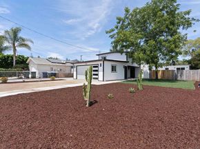 1160 Erica St, Escondido CA 92027