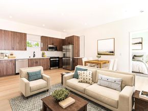 1160 Erica St, Escondido CA 92027