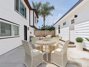 1160 Erica St, Escondido CA 92027