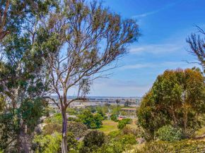 4242 Cosoy Way, San Diego CA 92103