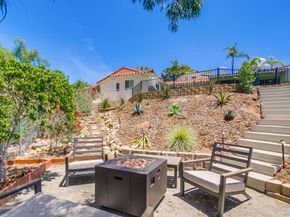 4242 Cosoy Way, San Diego CA 92103