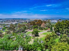 4242 Cosoy Way, San Diego CA 92103