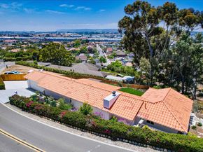 4242 Cosoy Way, San Diego CA 92103