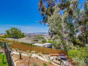 4242 Cosoy Way, San Diego CA 92103