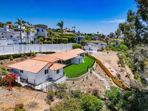 4242 Cosoy Way, San Diego CA 92103