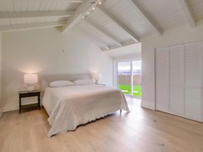 4242 Cosoy Way, San Diego CA 92103