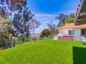 4242 Cosoy Way, San Diego CA 92103