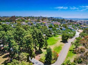 4242 Cosoy Way, San Diego CA 92103