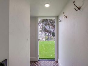 4242 Cosoy Way, San Diego CA 92103