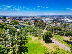 4242 Cosoy Way, San Diego CA 92103