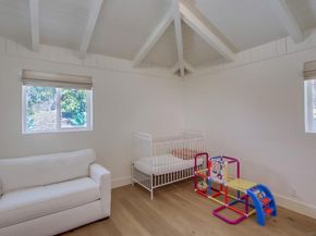 4242 Cosoy Way, San Diego CA 92103