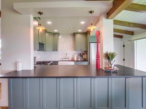 4242 Cosoy Way, San Diego CA 92103