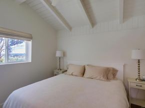 4242 Cosoy Way, San Diego CA 92103