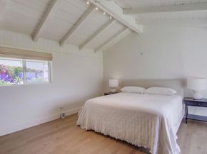 4242 Cosoy Way, San Diego CA 92103