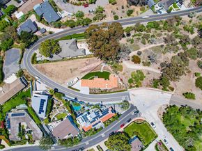 4242 Cosoy Way, San Diego CA 92103