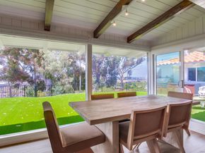 4242 Cosoy Way, San Diego CA 92103