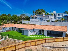 4242 Cosoy Way, San Diego CA 92103