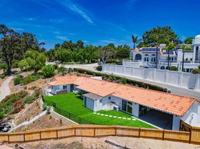 4242 Cosoy Way, San Diego CA 92103