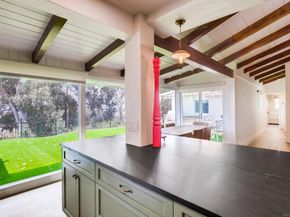 4242 Cosoy Way, San Diego CA 92103