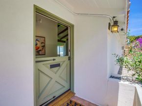 4242 Cosoy Way, San Diego CA 92103