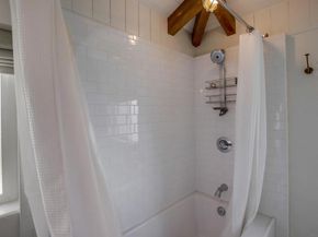 4242 Cosoy Way, San Diego CA 92103