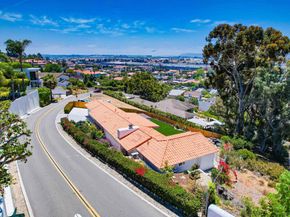 4242 Cosoy Way, San Diego CA 92103