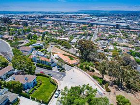 4242 Cosoy Way, San Diego CA 92103